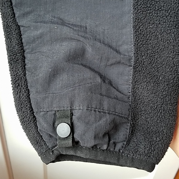 The North Face Mens Denali Jacket - Picture 5 of 8